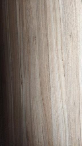 عکس فروشگاه مرکزی MDF آسا