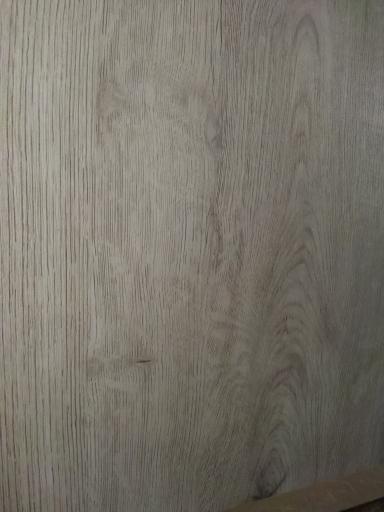 عکس فروشگاه مرکزی MDF آسا