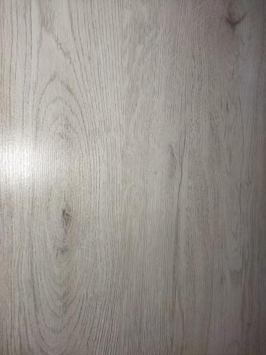 عکس فروشگاه مرکزی MDF آسا