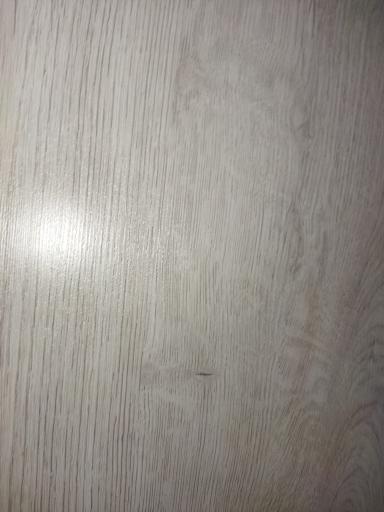 عکس فروشگاه مرکزی MDF آسا