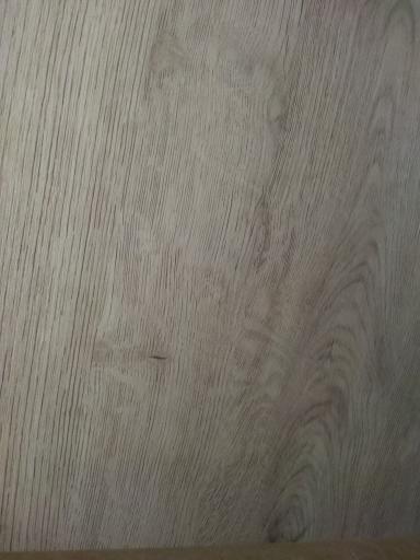 عکس فروشگاه مرکزی MDF آسا