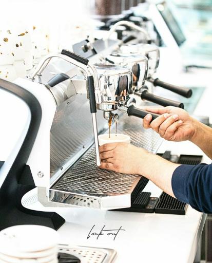 عکس کافه لوکات