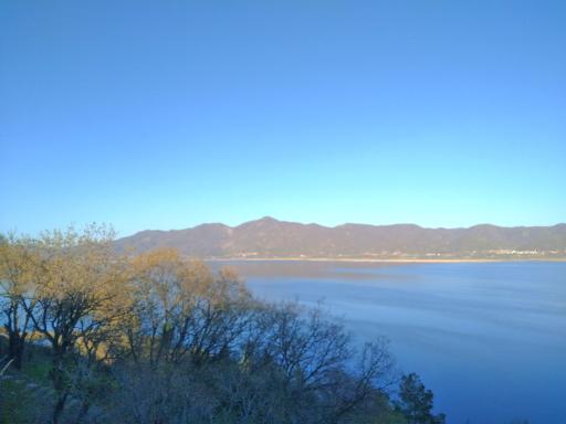 عکس هتل جهانگردی مریوان