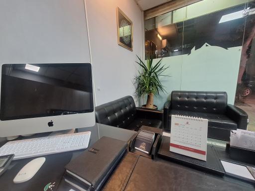 عکس املاک سیرجانی