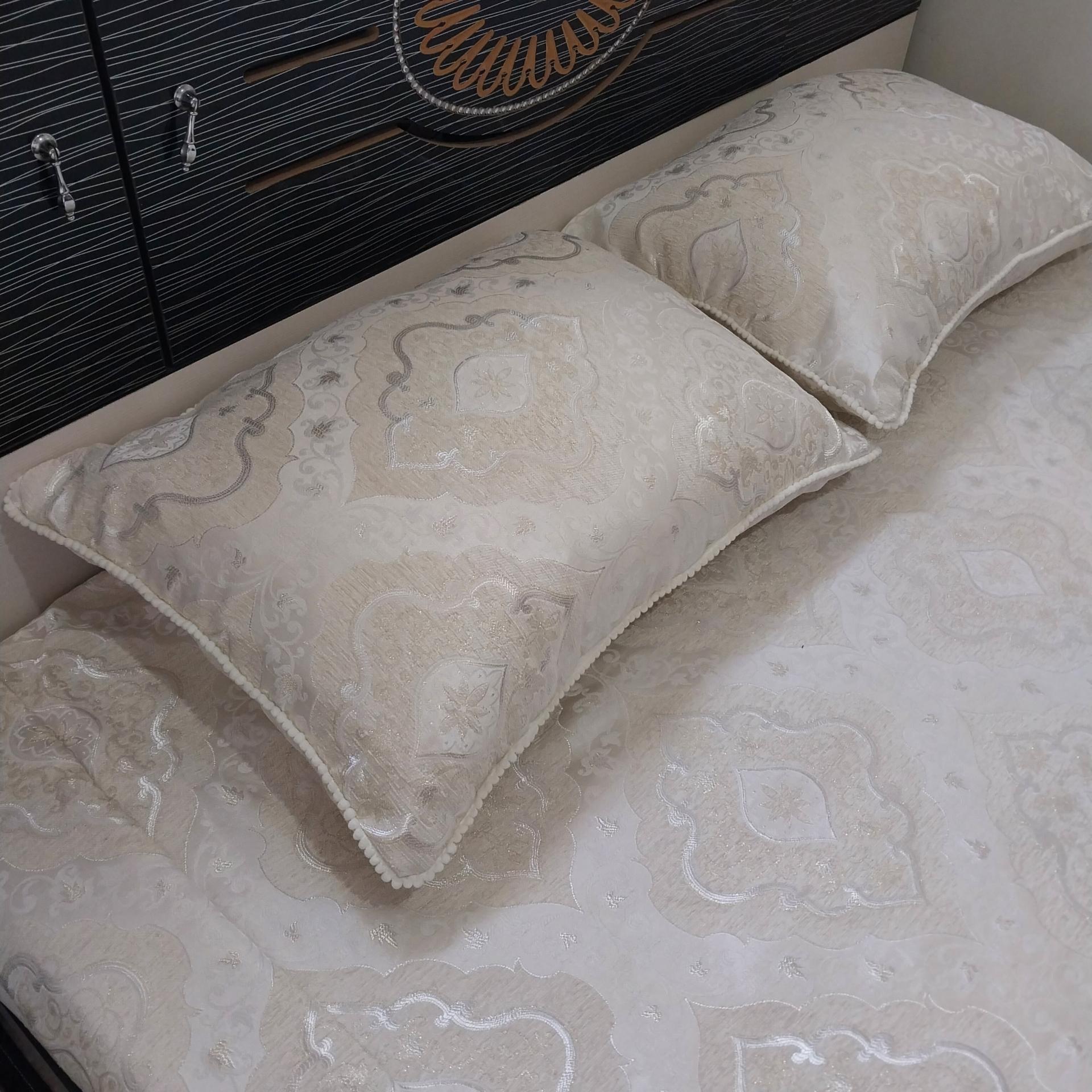 عکس دوخت بهار