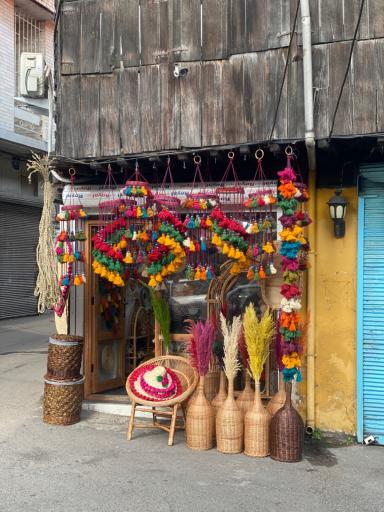 دُرین گالری