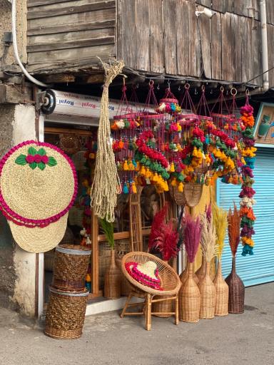 دُرین گالری