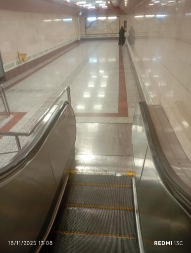 عکس شهید رضایی