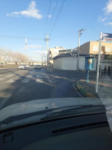 عکس  هایپر سرویس