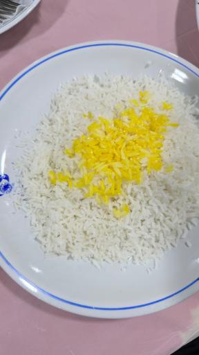 عکس هتل جهانگردی مریوان