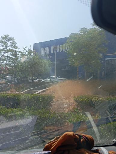 عکس ایران خودرو 