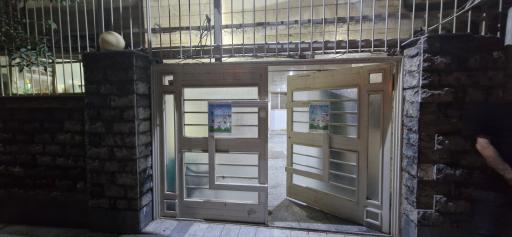 عکس حسینیه حضرت ام البنین سلام الله علیها