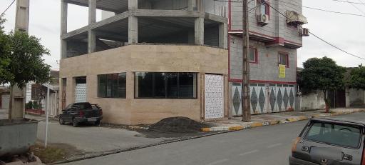 عکس دفتر مهندسی پیمان احمدیان