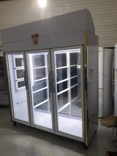 عکس صنعت سنخواست