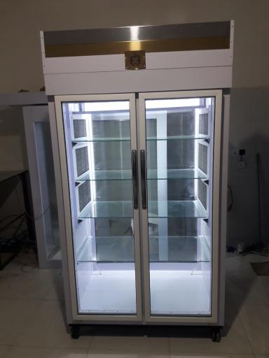 عکس صنعت سنخواست