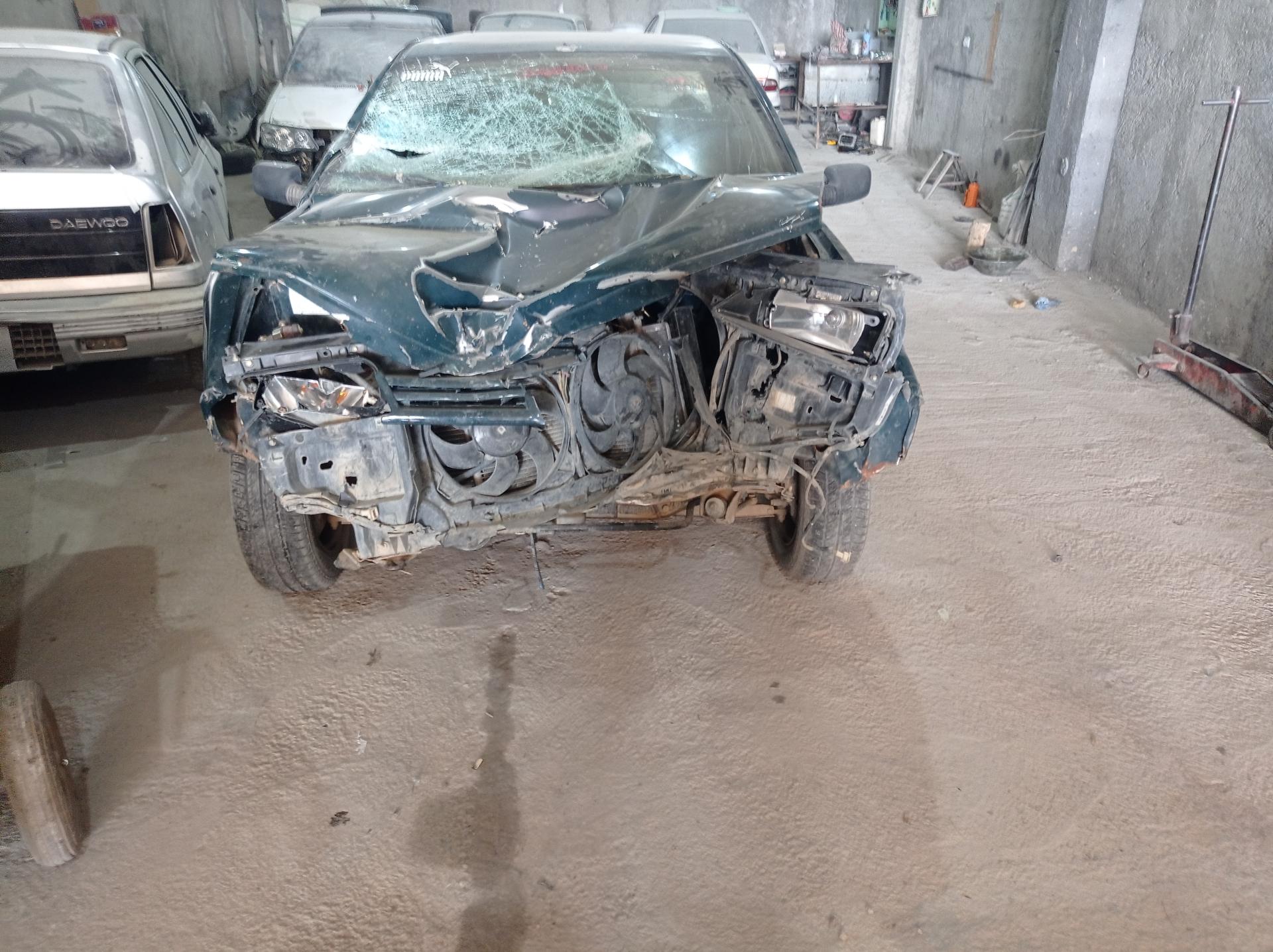 عکس صافکاری و نقاشی سجاد