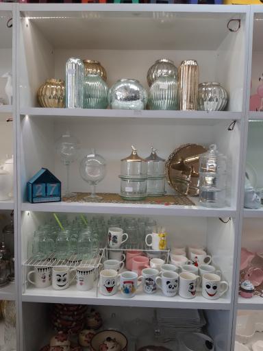 عکس ارزانسرای متین