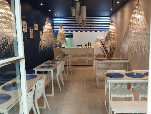 عکس صبحانه مستر املت گادفادر