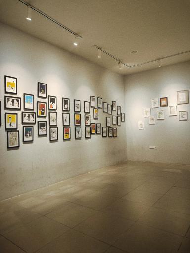 عکس کتاب شیرازه