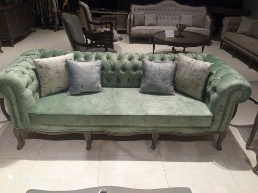 تعمیرات مبل میری ۱۱۴