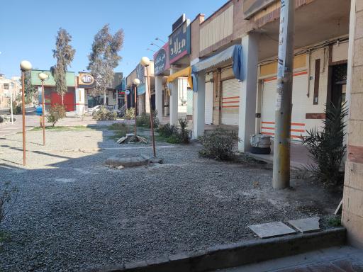 عکس قهوه اسپرسو 