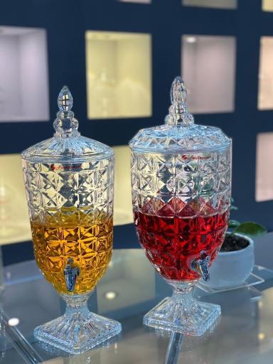 عکس ارزانسرای متین