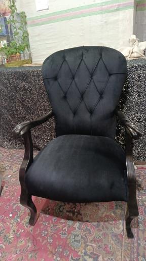 عکس تعمیرات مبل میری ۱۱۴