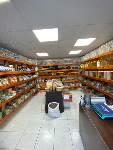 عکس سلامتکده سفیر سلامت