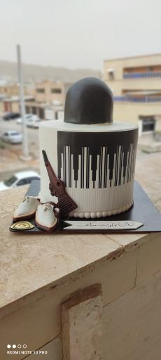 عکس شیرینی سرای یونا