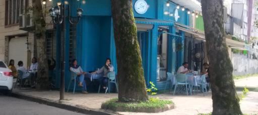 عکس چلو شیش