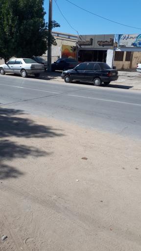 عکس قهوه آسکو