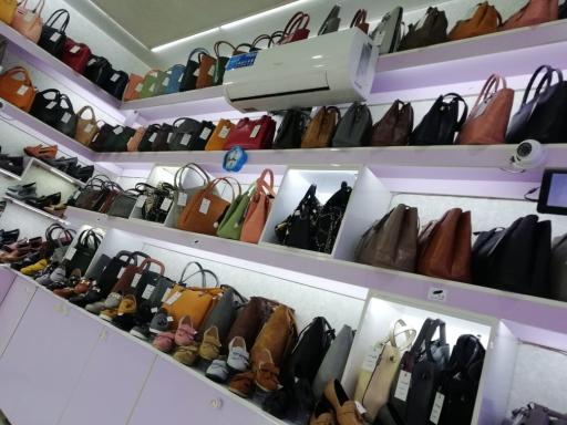 عکس گالری پاناز