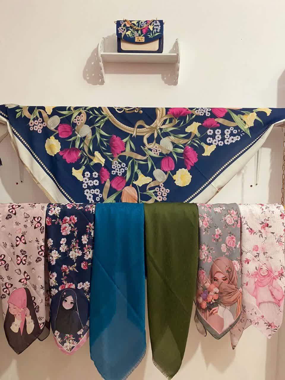 عکس گالری ریحانه