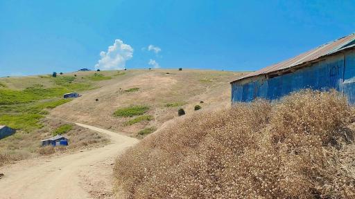 عکس منطقه ییلاقی سلانسر