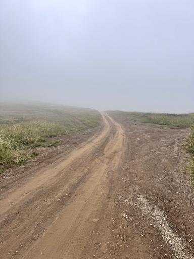 عکس منطقه ییلاقی سلانسر