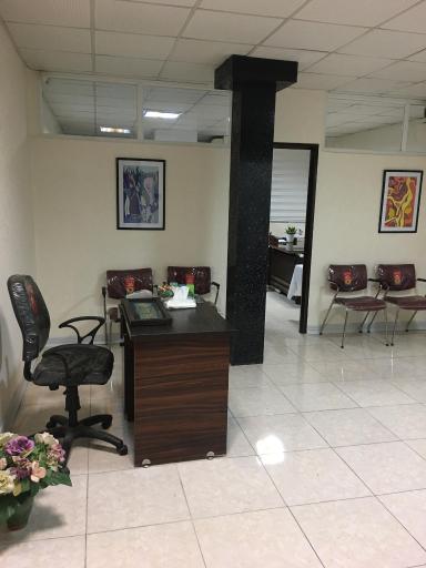 مطب مامایی مریم معینی پور