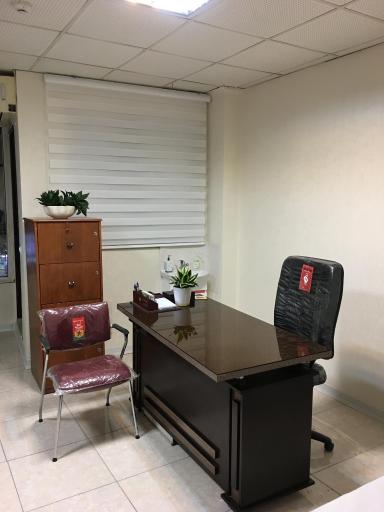 مطب مامایی مریم معینی پور