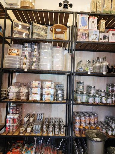 عکس فروشگاه پلاسکو ۱۳۳