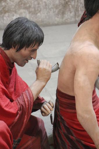 عکس حمام وکیل