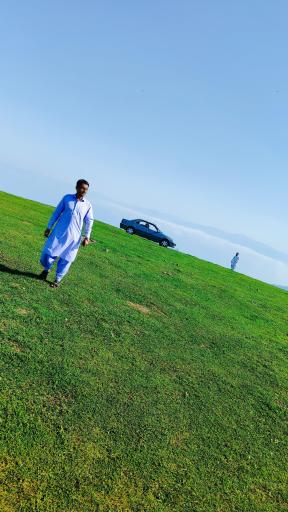 عکس منطقه ییلاقی سلانسر