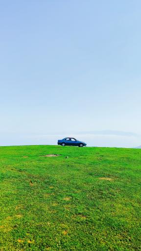 عکس منطقه ییلاقی سلانسر