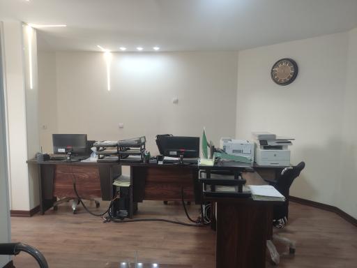 عکس شرکت بازرسی کیفیت اندیشان صنعت محام