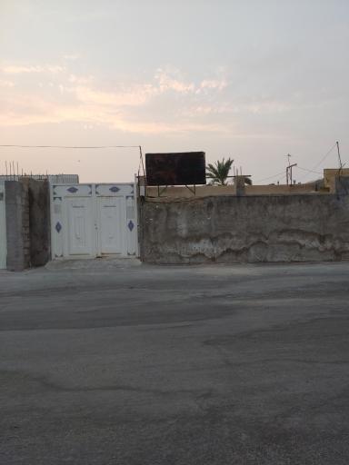 عکس آموزشگاه فدک