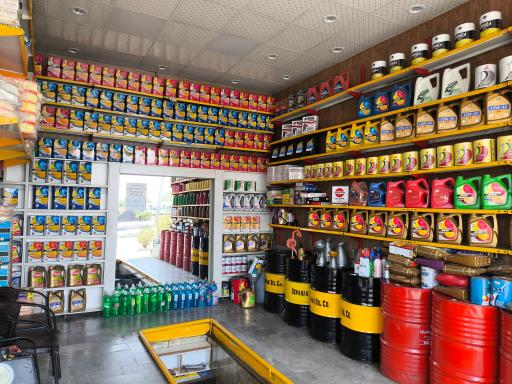 عکس اتو سرویس مهدی مرادی 