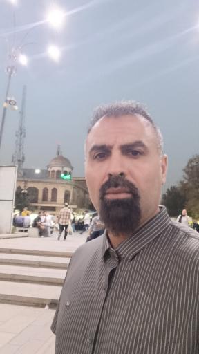 عکس میدان امام خمینی