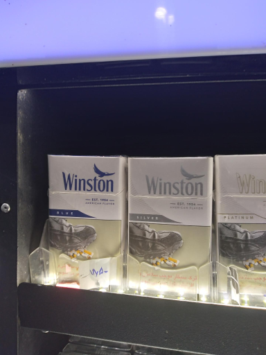 عکس هایپر لوتوس