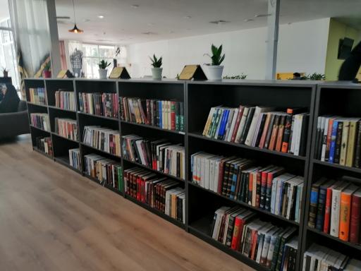 عکس دبستان و پیش دبستانی غیر دولتی باران علم 