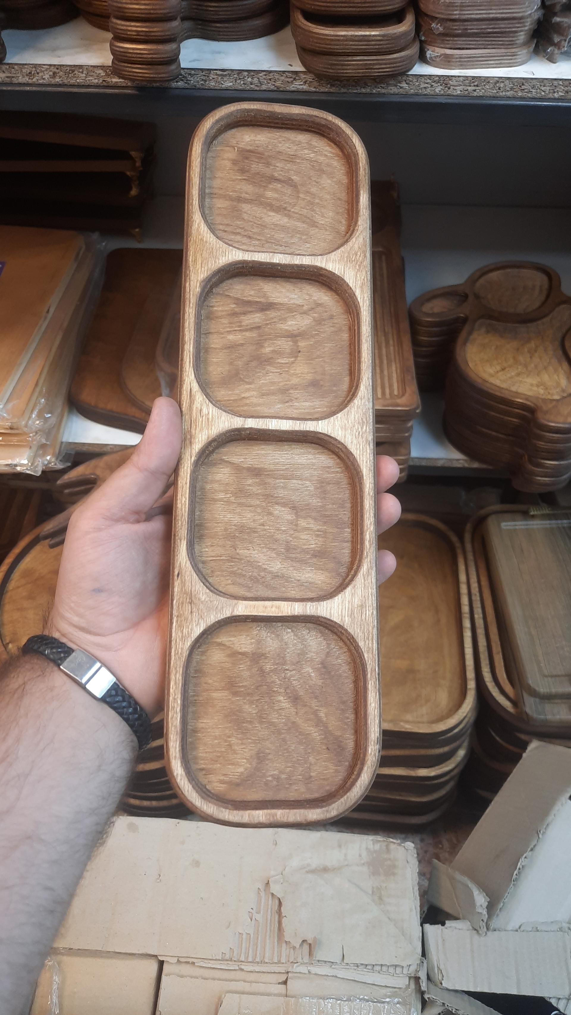 عکس پخش لوازم خانگی دلسا