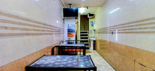 عکس جگرکی سید