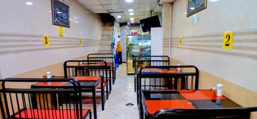 عکس جگرکی سید